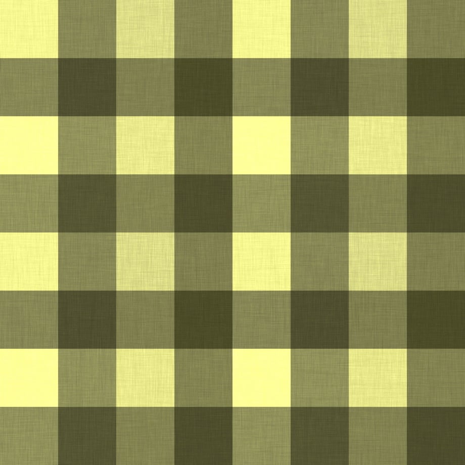 5d770226e4fc391bece14582