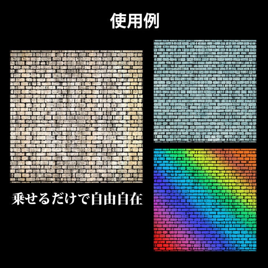 61d67c01fd2e734e221f6142