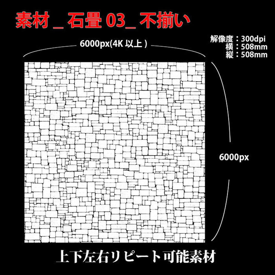 61d67cc2e85926597cc6de38