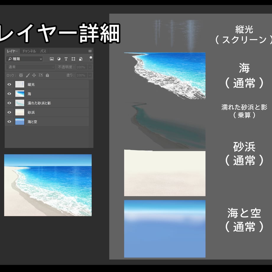 5d539cba8e69191e59e80a23