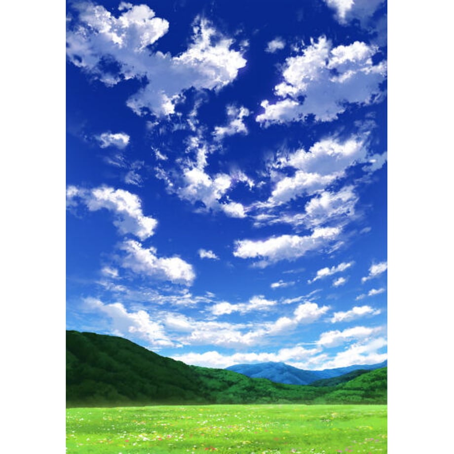 6100f23b444ad94b8fa0cee4