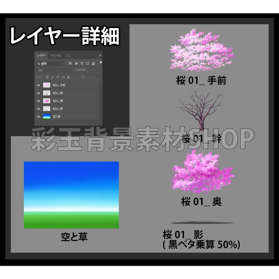 5e42886f94cf7b298965a4f5