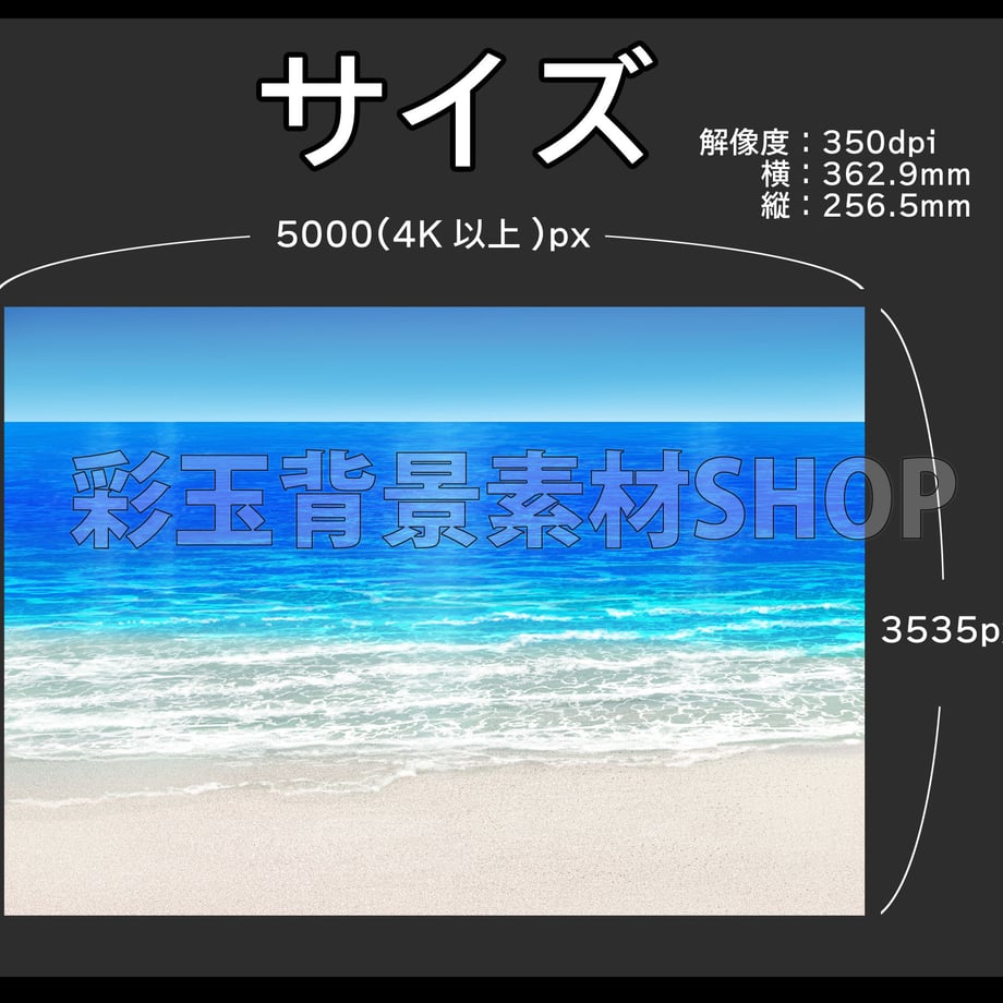 5d539bef3a7e9636b383c99e