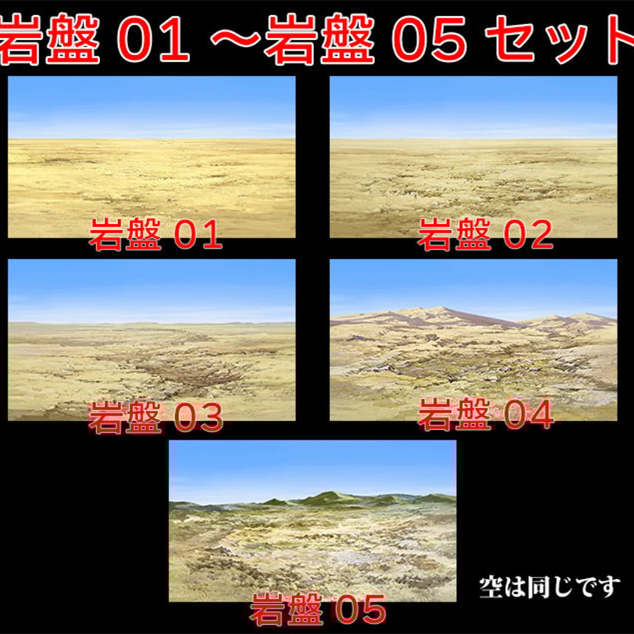 5c45a11214444801d44d95b9
