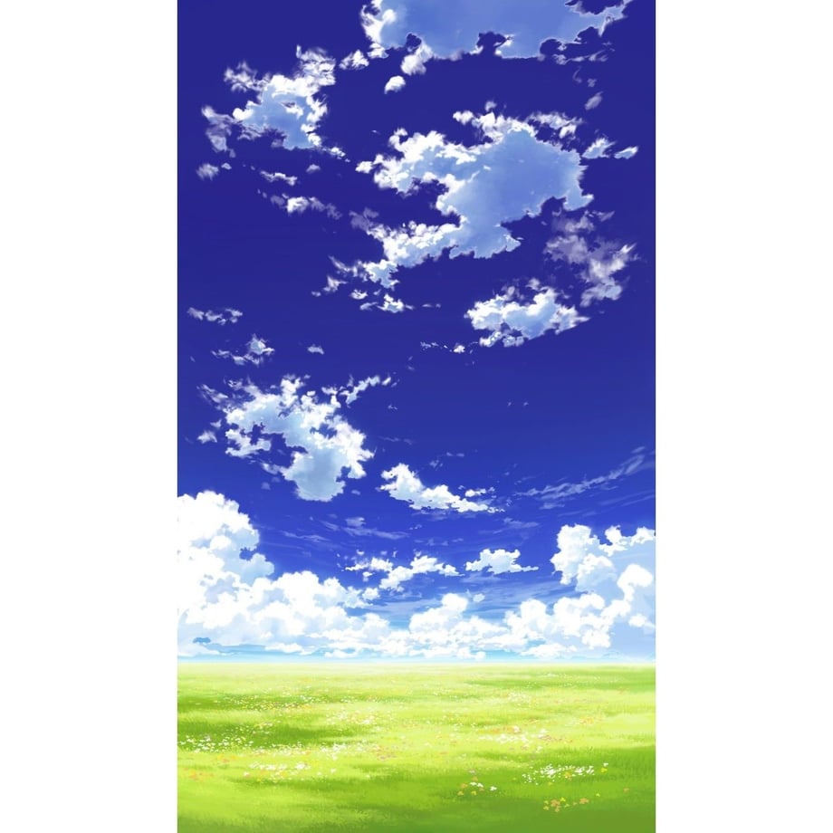 5d6489677e209b6dc7d73efe