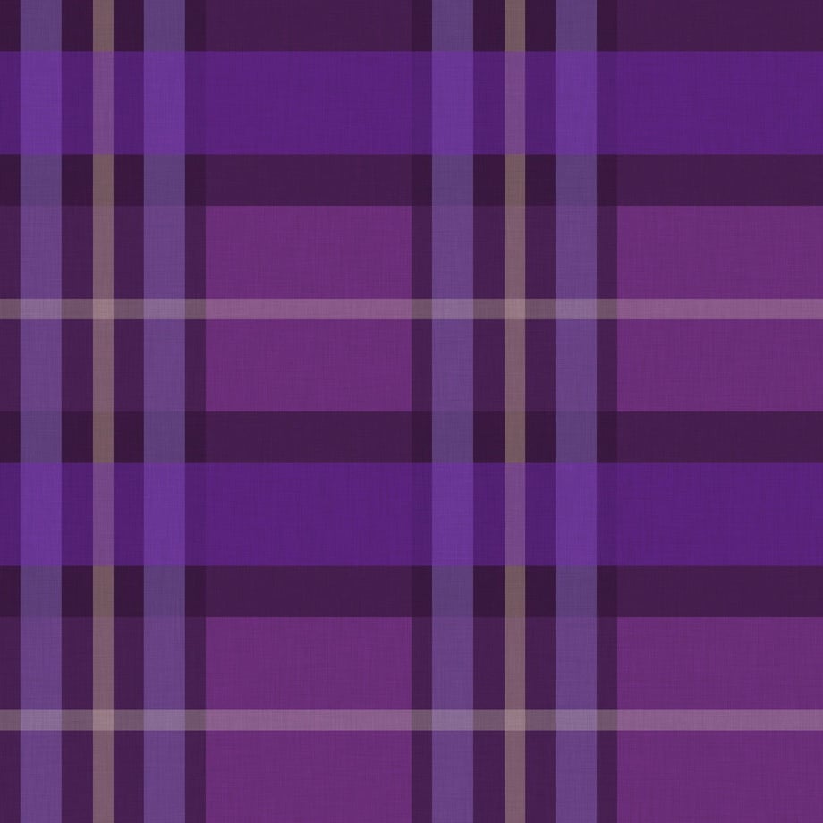 5d7700e9e4fc392c60e15d16