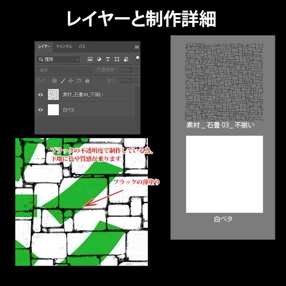 61d67cc2e85926597cc6de38
