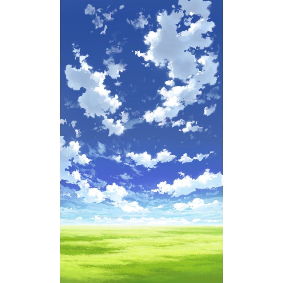 5d648e847e209b5016d719c0