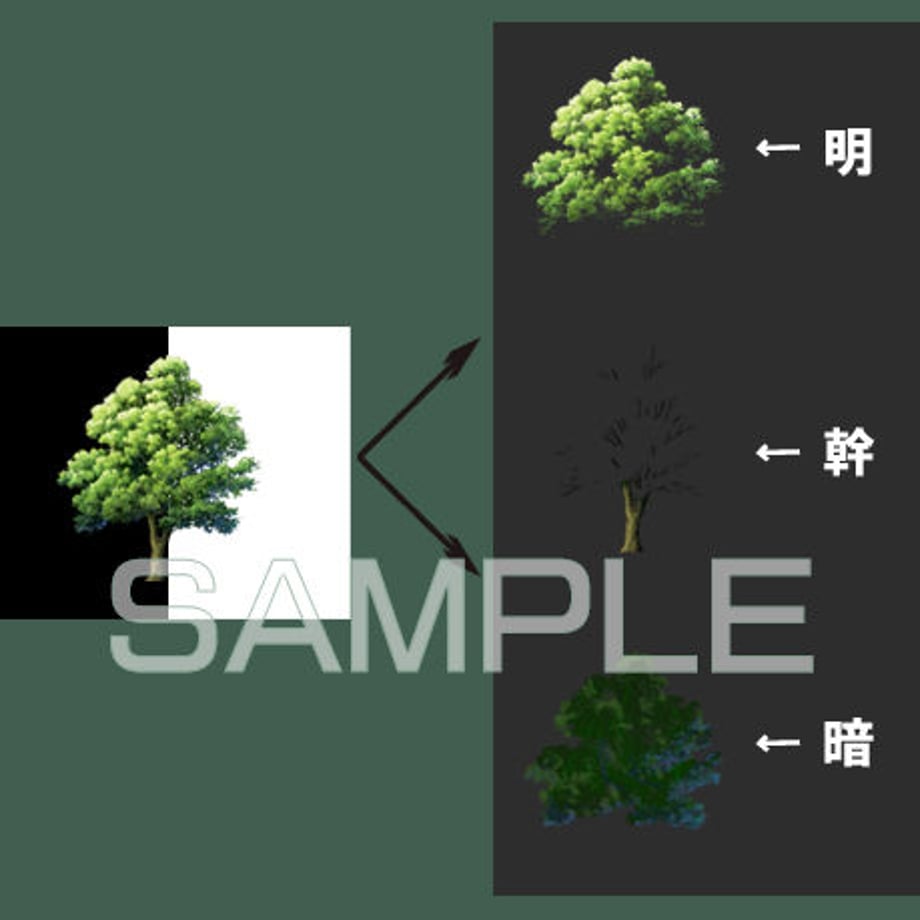 55821afaef3377bf8d001f3a