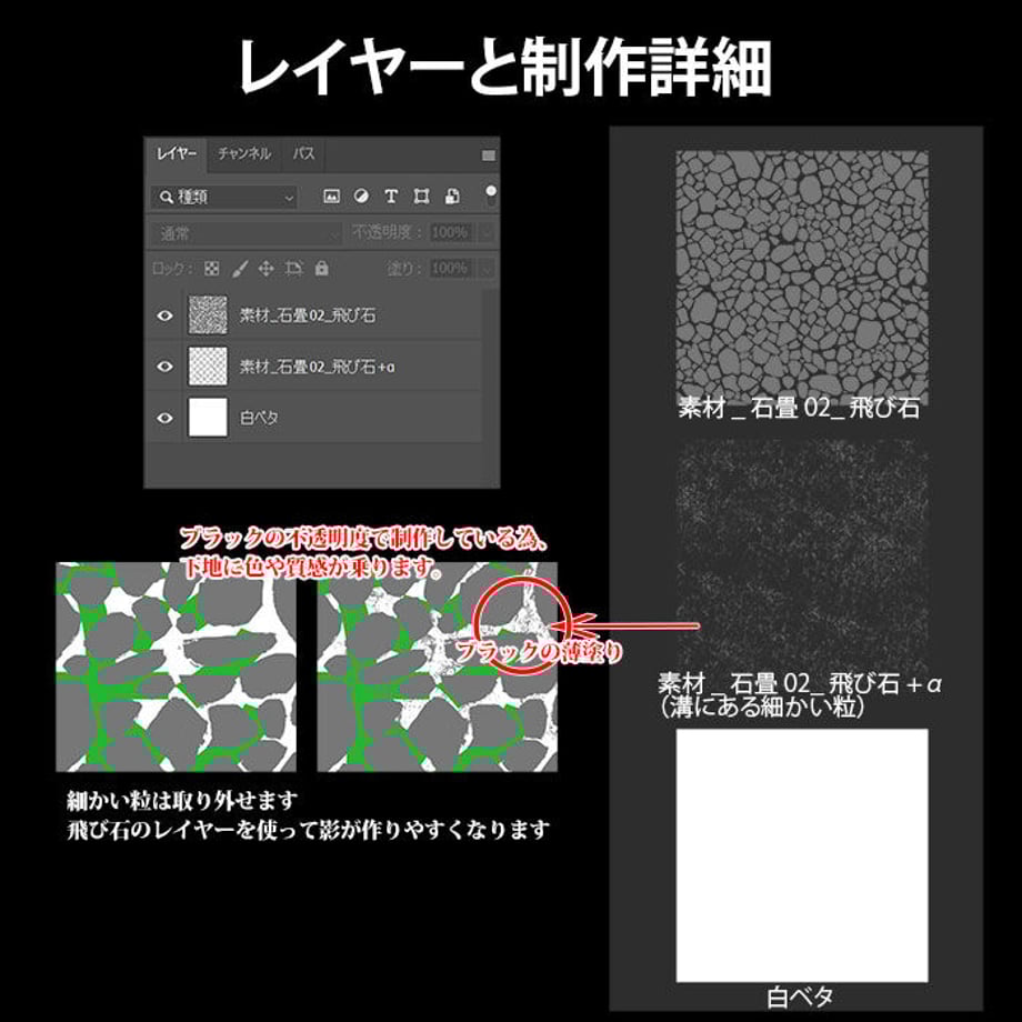 61d57fa8423f6a4dac01dc47