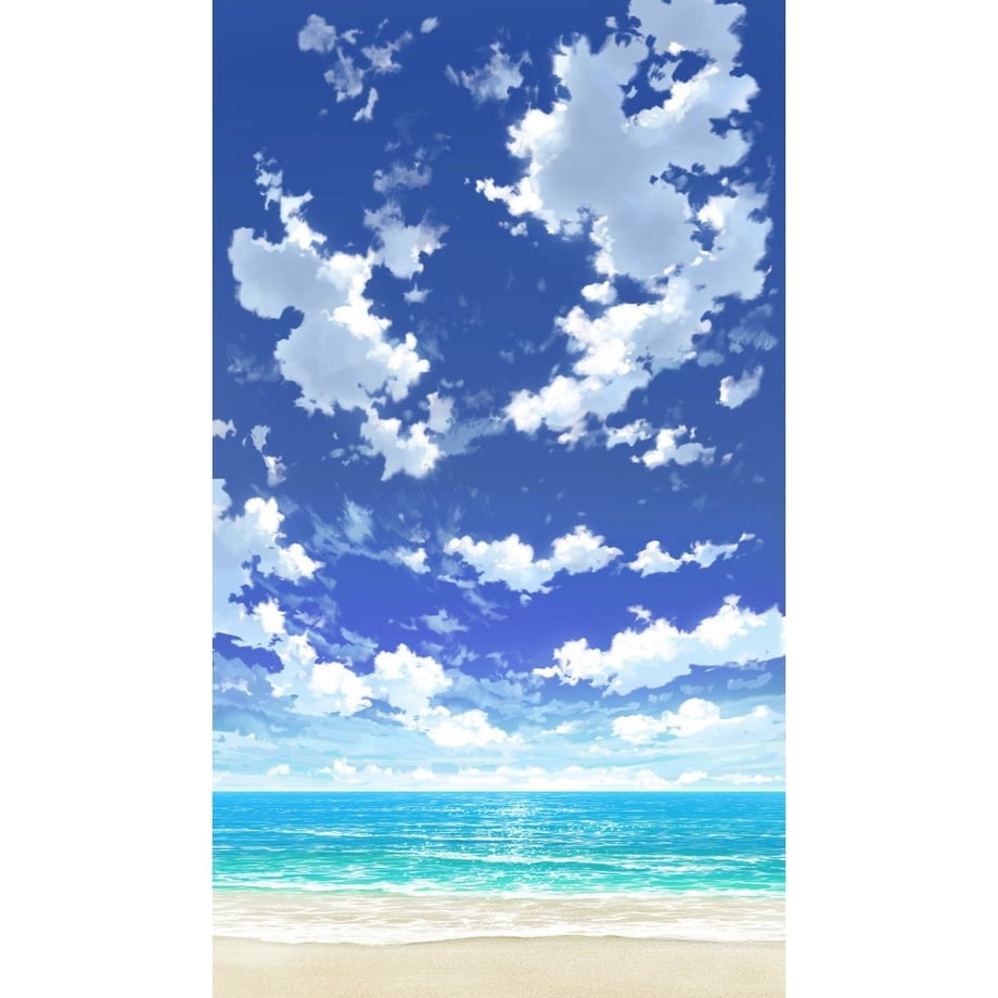 5d6f72c300631f1194da5a44