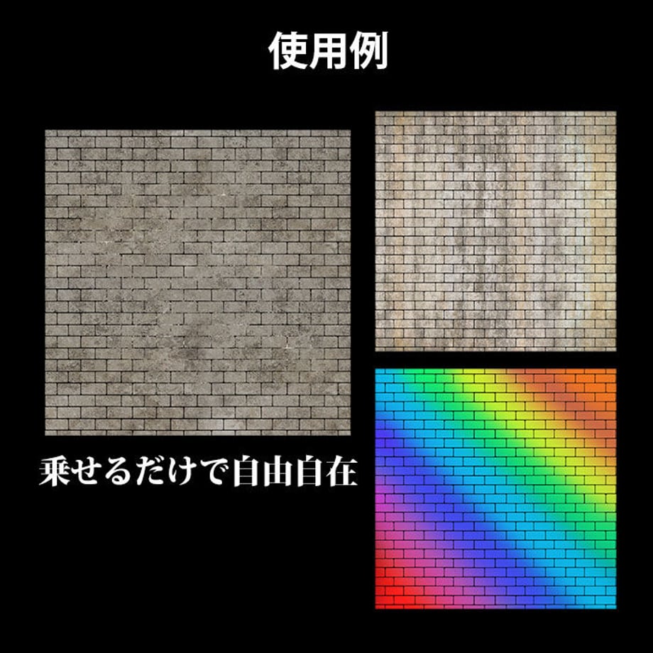 61d57bfee859265f88392d3a