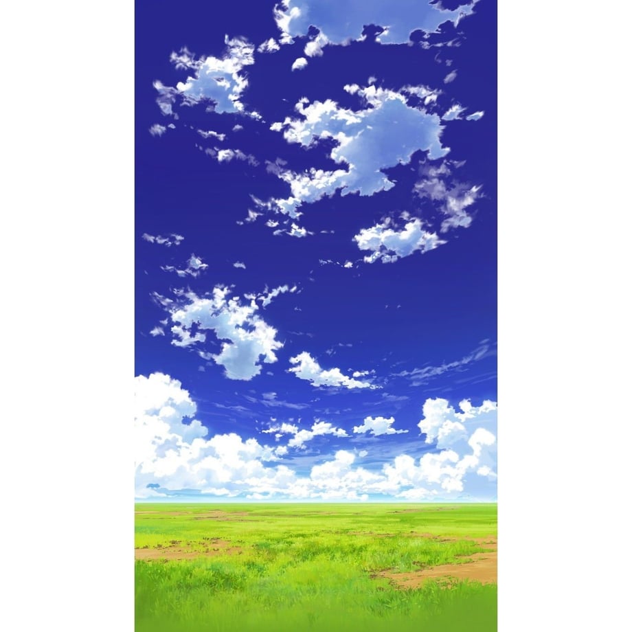 5d64894883ac2861f3ca2644