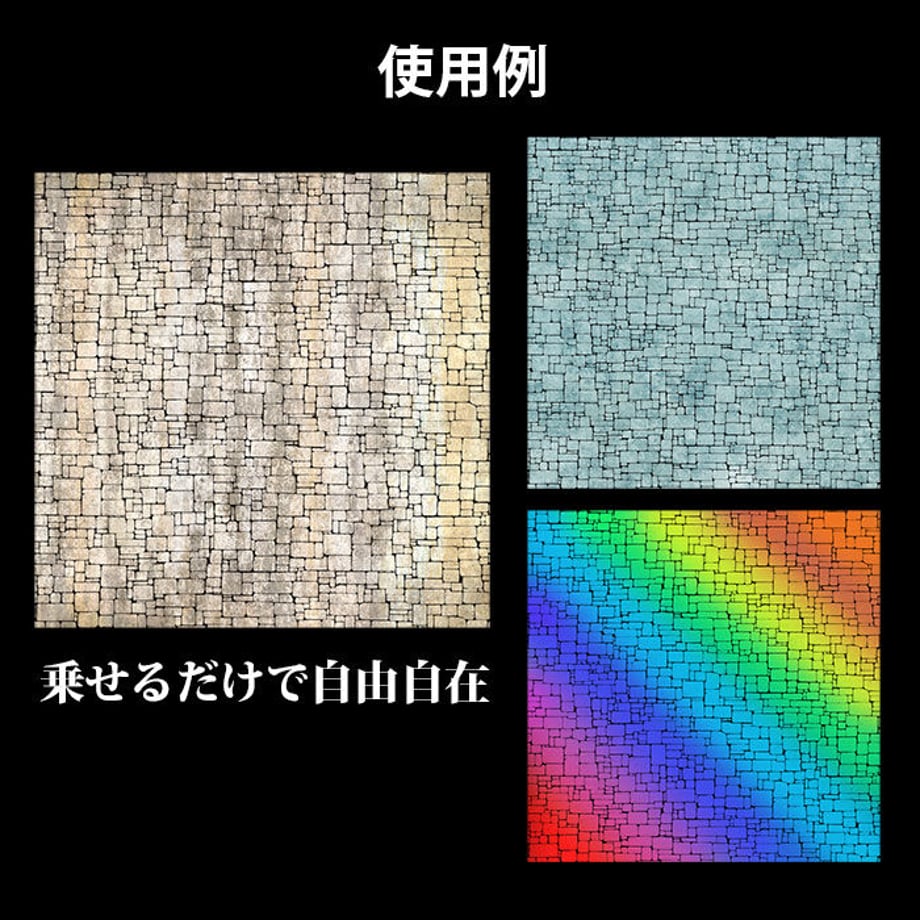61d67cc2e85926597cc6de38