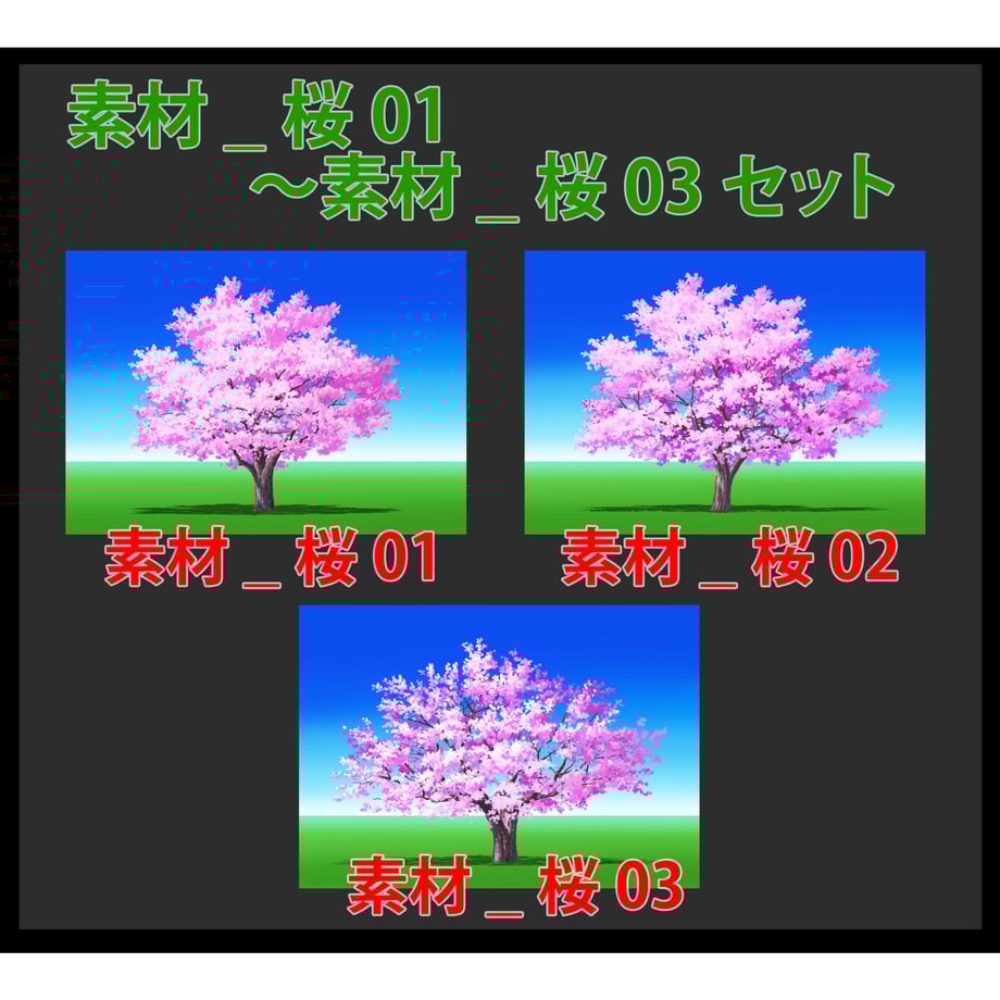 5e428d3a94cf7b799665a0b2