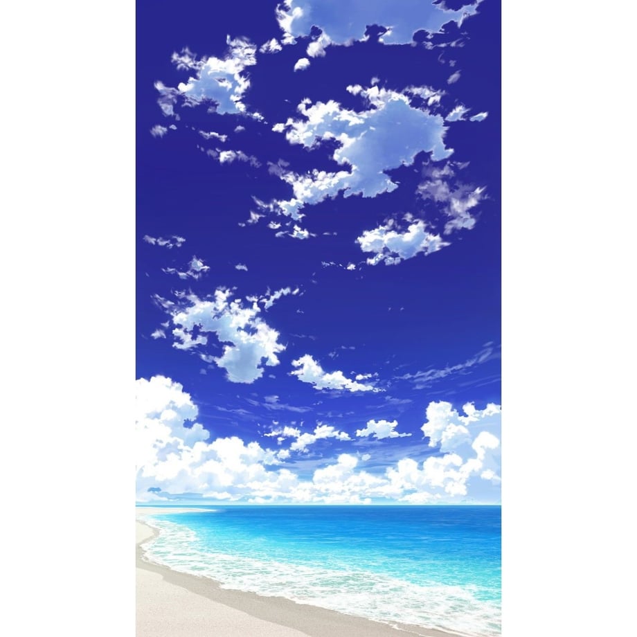 5d6f712800631f10c2da59d2