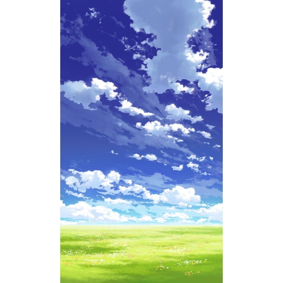 5d648cdd851b2f18863f5c36
