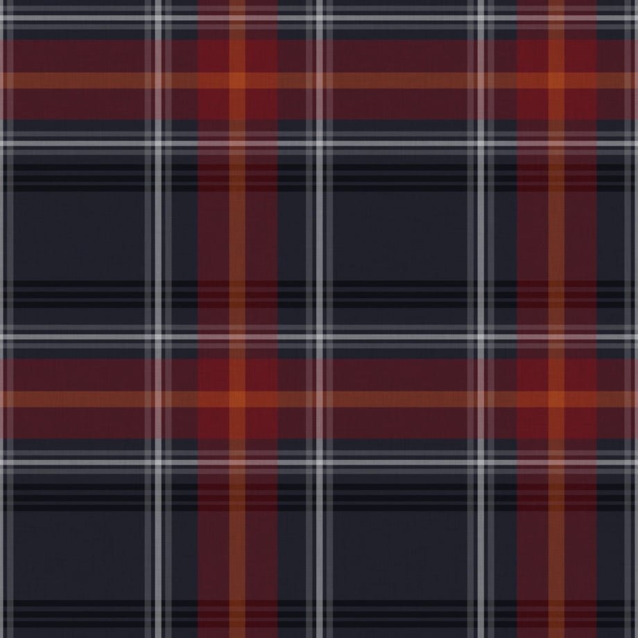 5d77034b8606483213c4a9e3