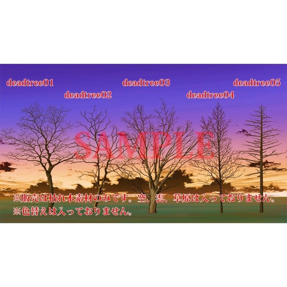 5c03b68cc49cf317bcf1efdb