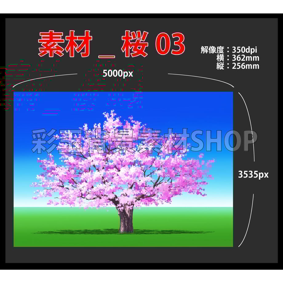 5e428a21cf327f47c143554c