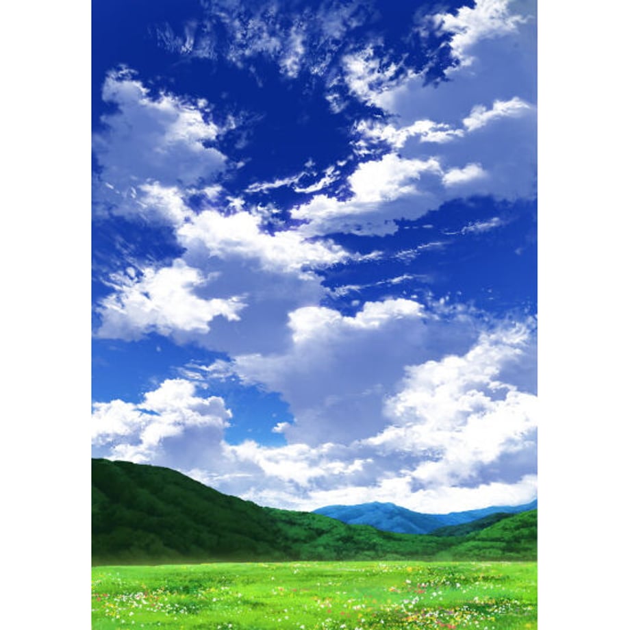 6100f775bc1e6463e53a8bd3