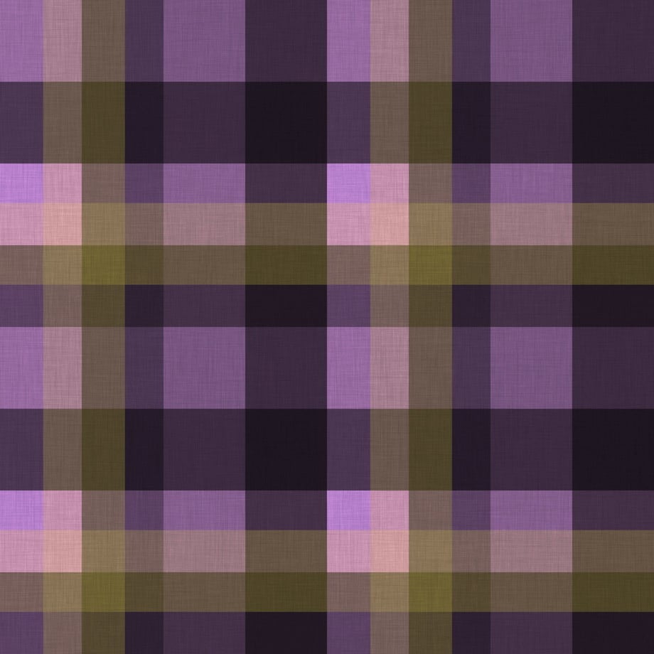 5d7700b5e56281285f7242b0