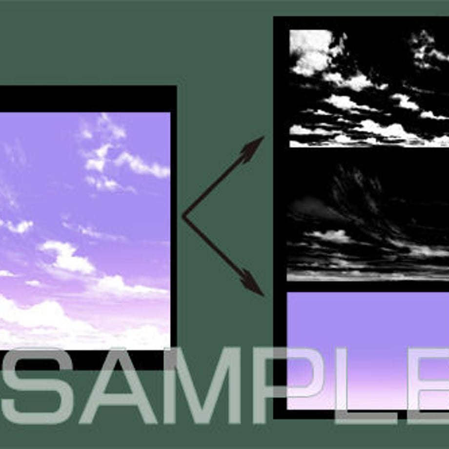 557fd64b86b1888ea900018f