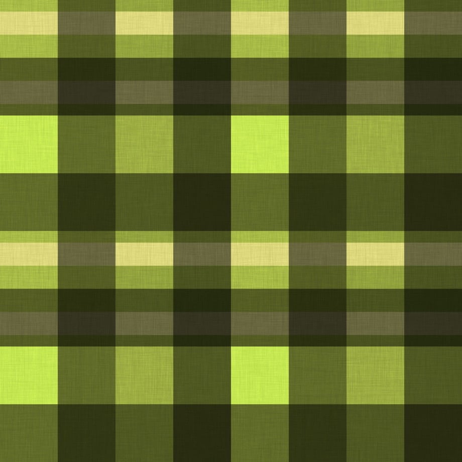 5d77024f8606483213c4a952