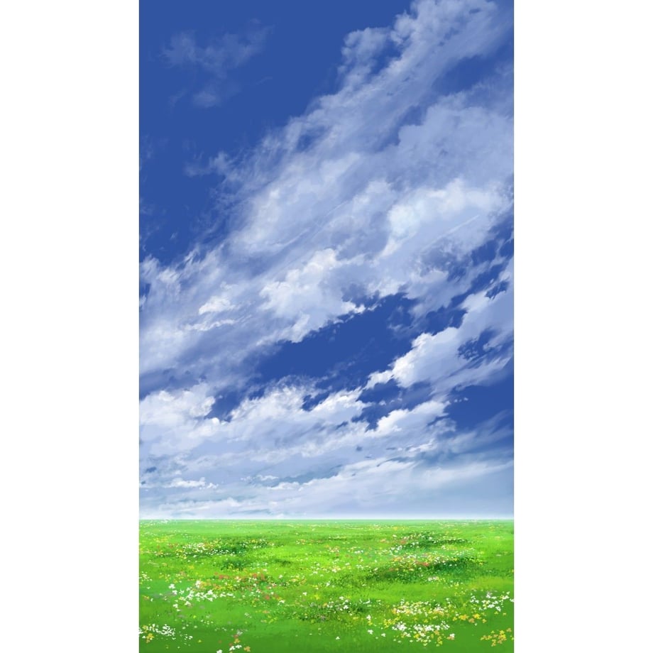 5d648ee50491d140a5b5adec