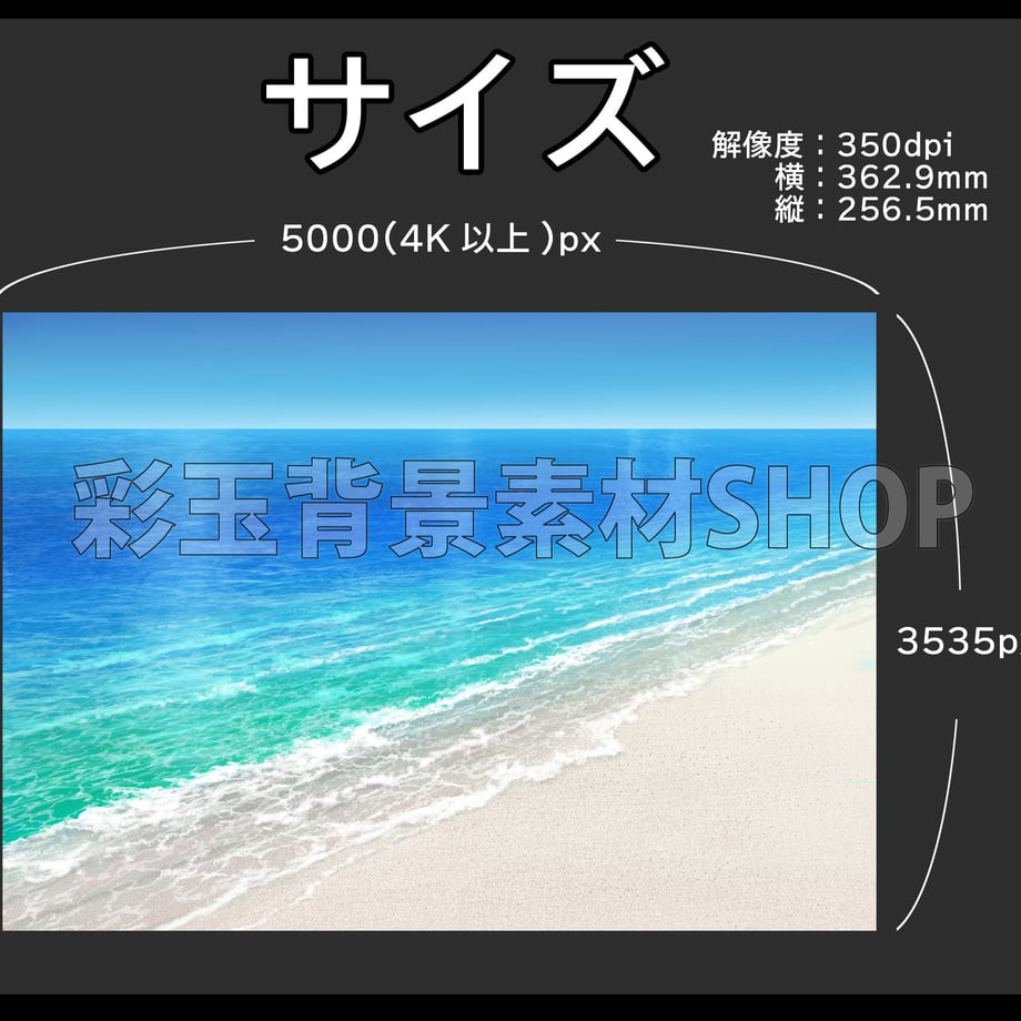 5d539c503a7e96426483c931
