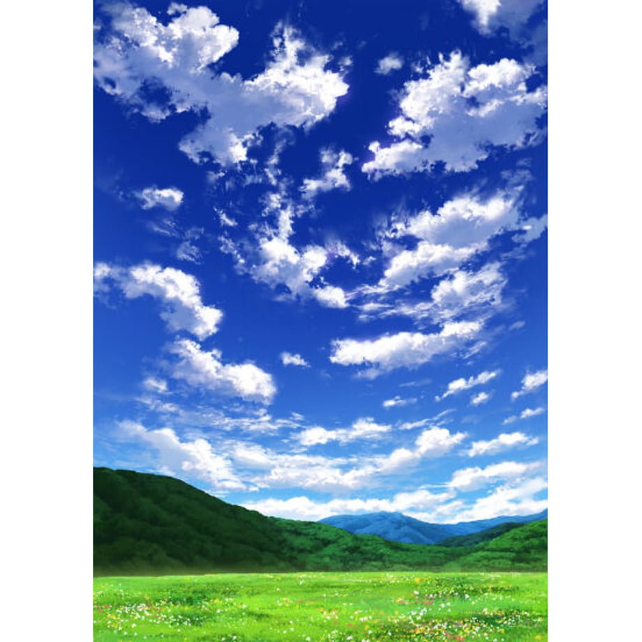 6100f1cfd2ac806ae6280dd7
