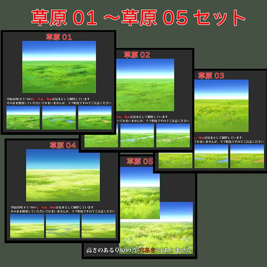 5b83cd80a6e6ee76b60002e0
