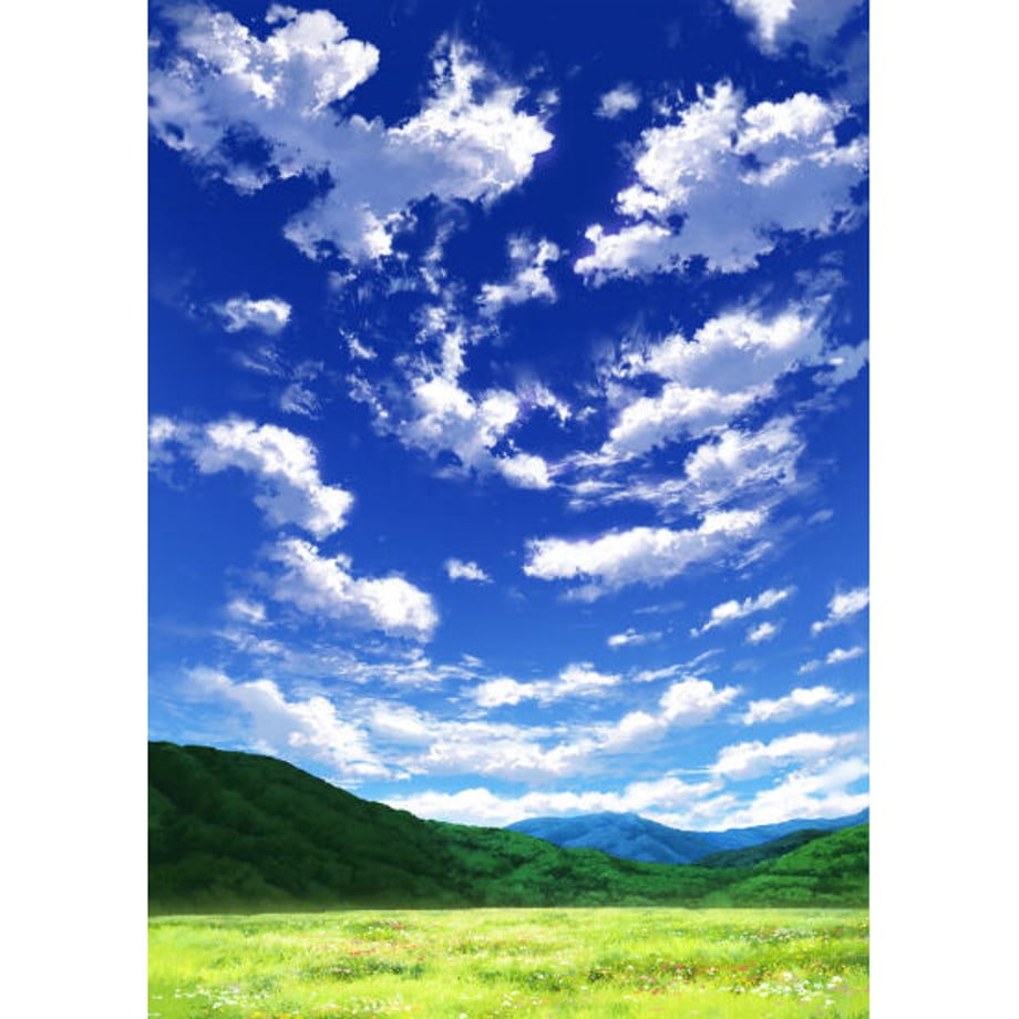 6100f3a2bcc6a04c529d7d5e