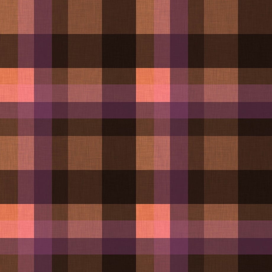 5d76ffd8d0f2562b60ad67f1