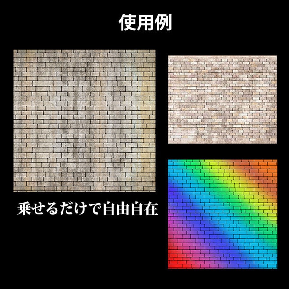 61d57d0b72c5de647abb491d