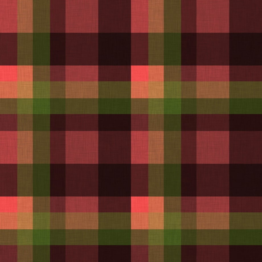 5d77016be56281285f72430c