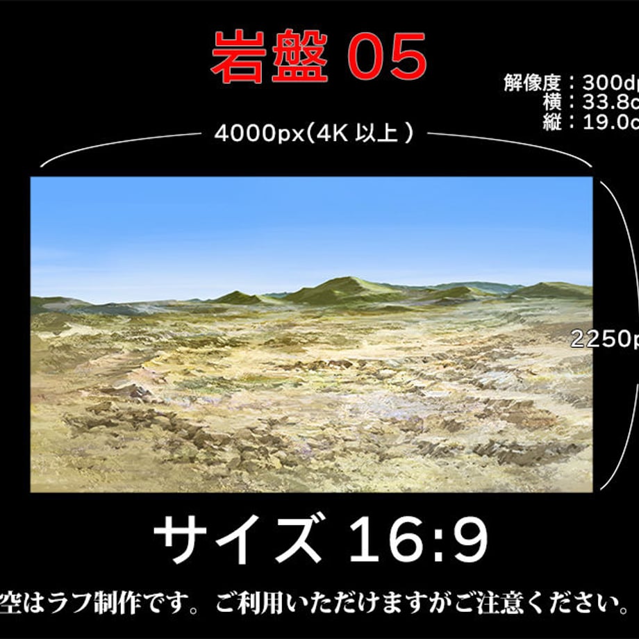 5c459ec414444845b84d8f40