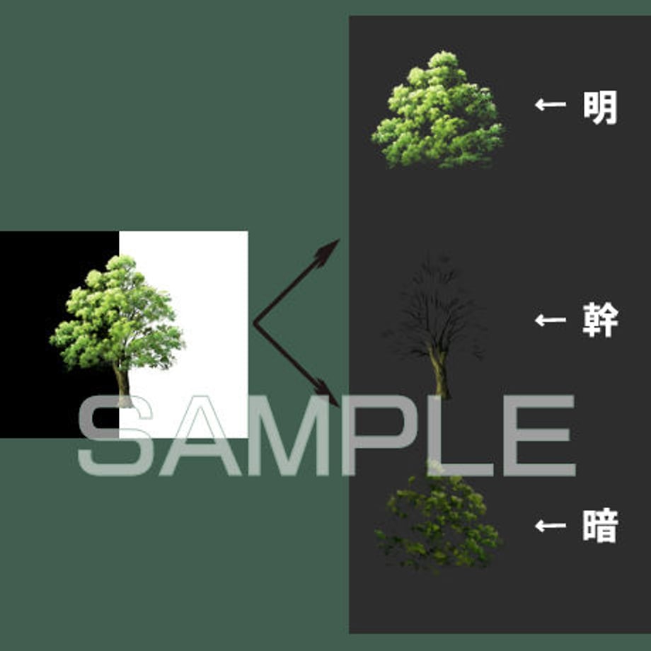 55821a9b391bb379ac000397