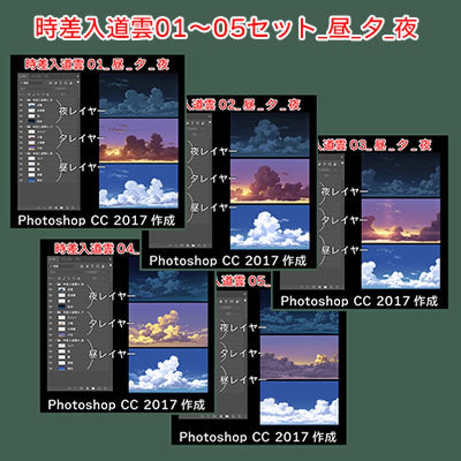 5982bef5428f2d5b130014ff