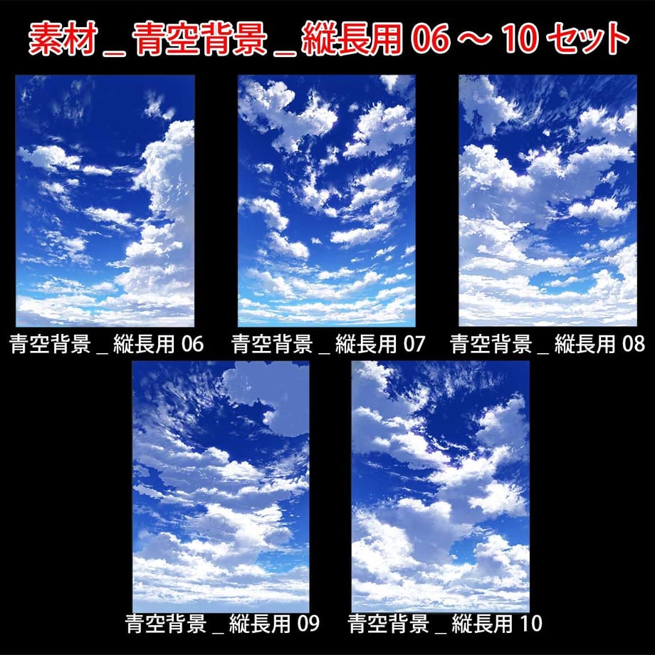 604a37bdc19c453a7a3d370f