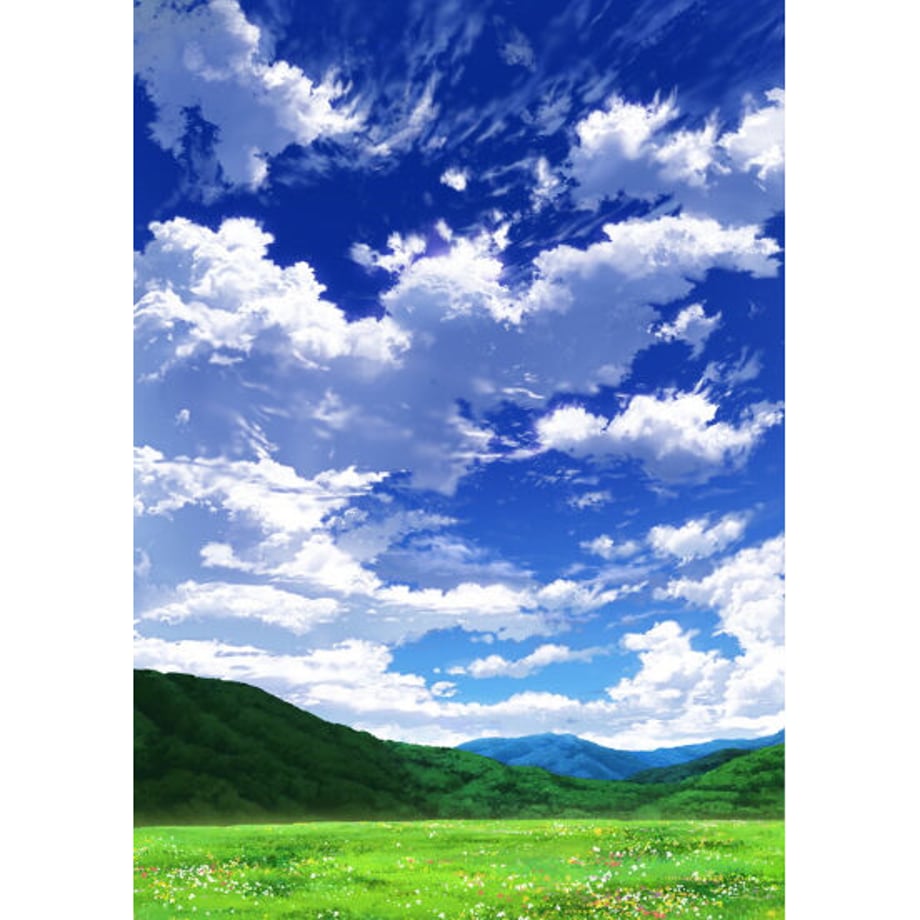 6100f40850a48a54bab70394