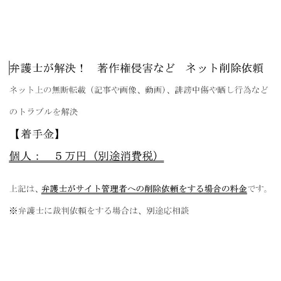 652b844c2fa52a41f330a203