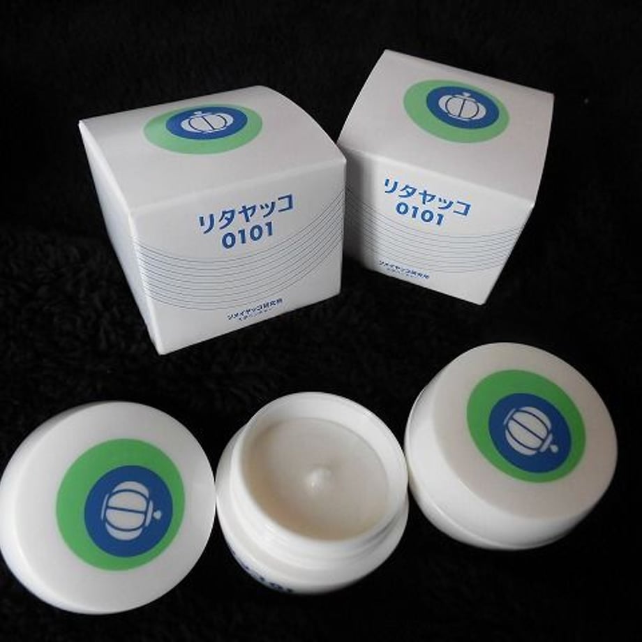 512995cd421aa9e73f005ee6