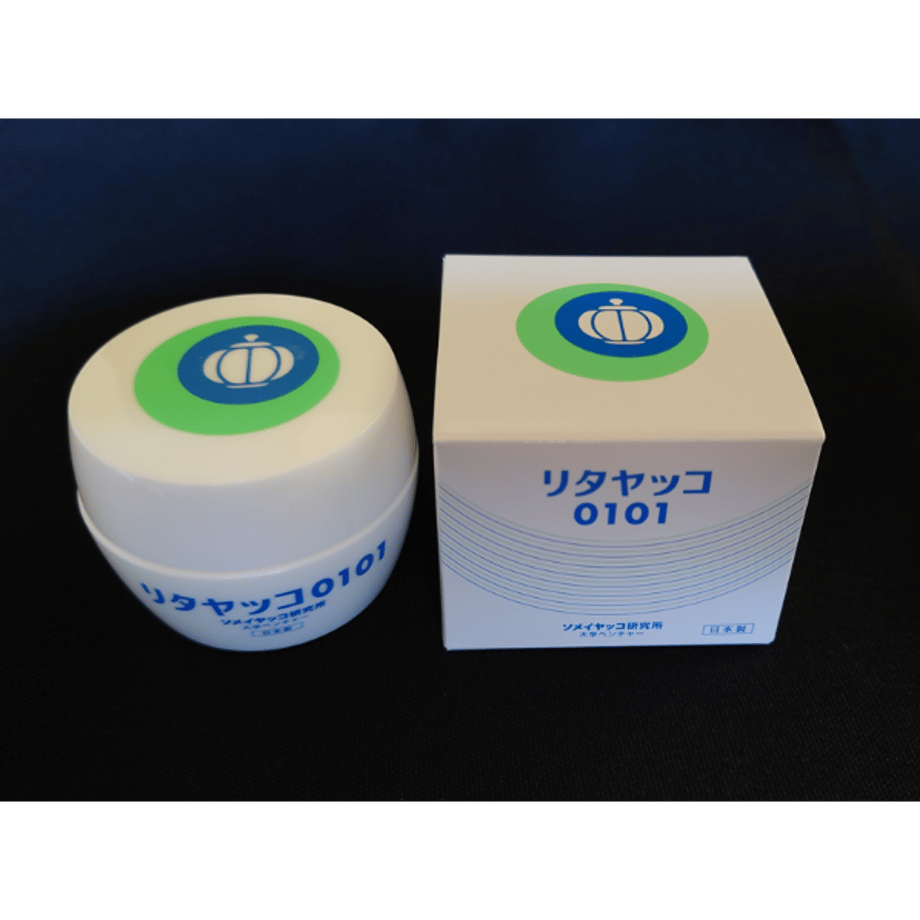 512995cd421aa9e73f005ee6