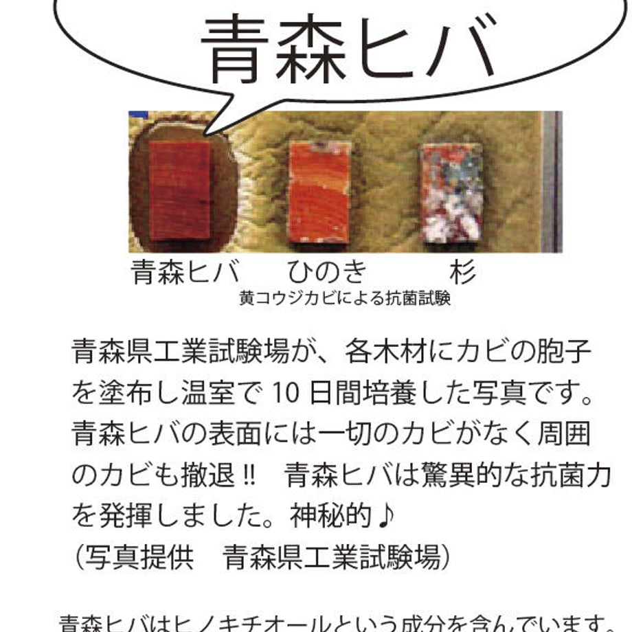56578e90ef33779ef5002aba