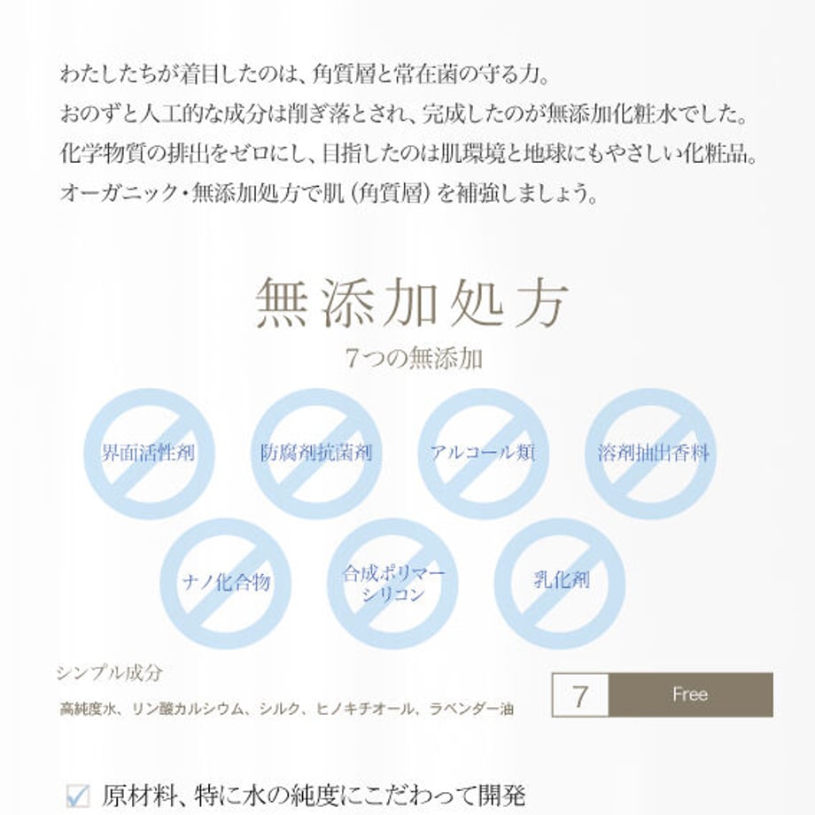 64ae2bf7b71e15002e56e193