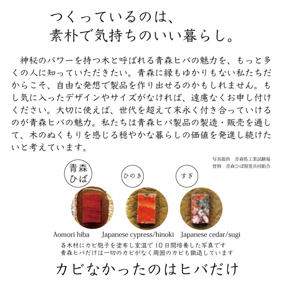 5b1a5b3def843f25a6000077