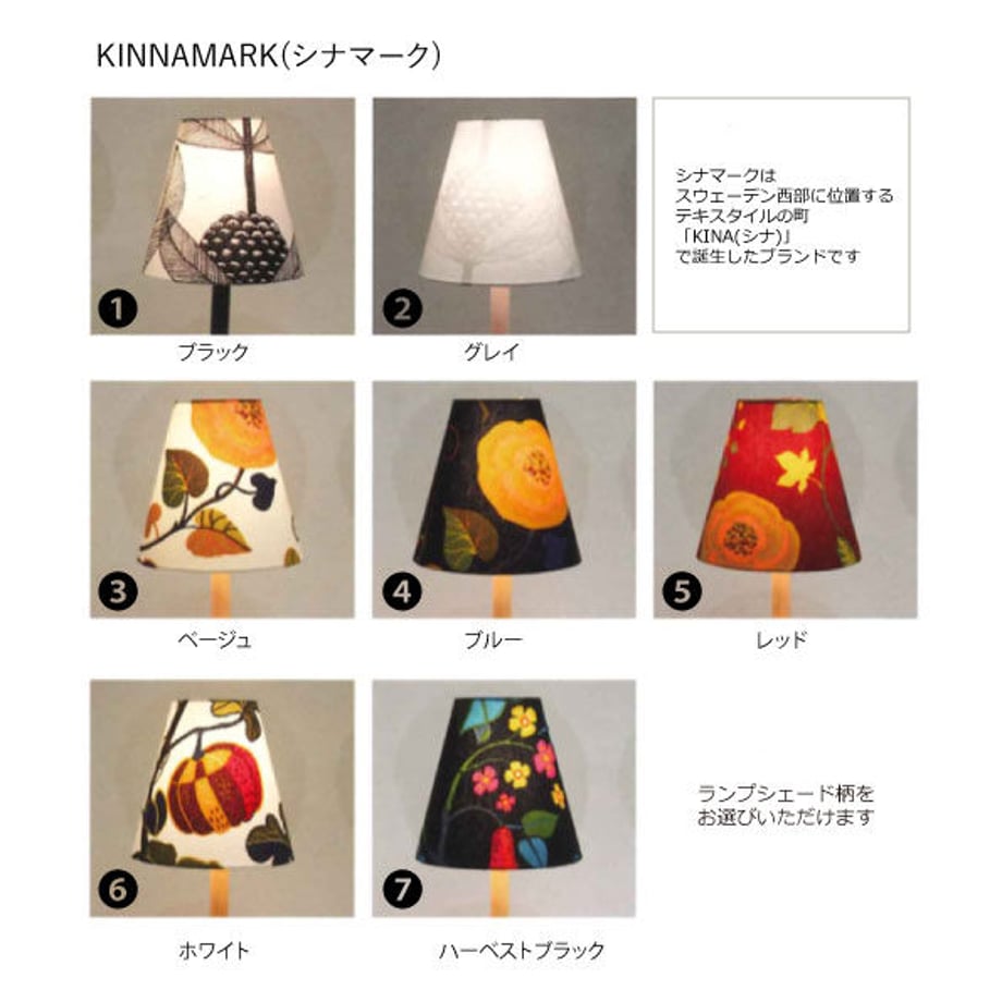 60e747ac561e17430d6a3a36