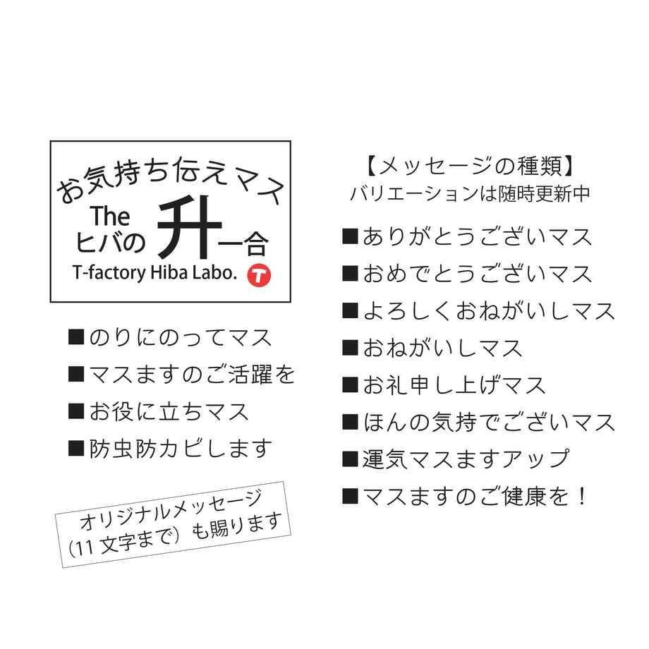 595c7bb43210d572f50018ca