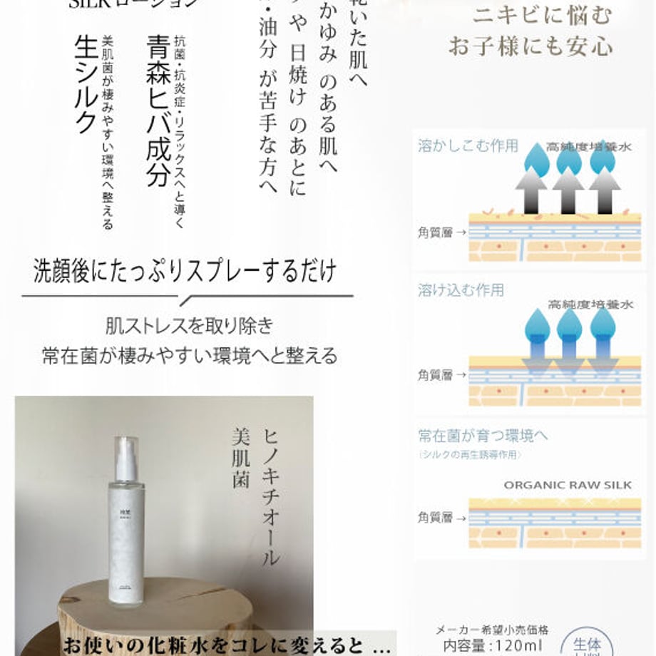 64ae2bf7b71e15002e56e193
